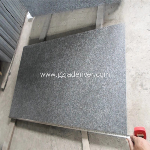 Natural Basalt Stone Economical Basalt Stone Tiles